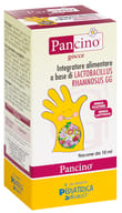 PANCINO GOCCE 10 ML