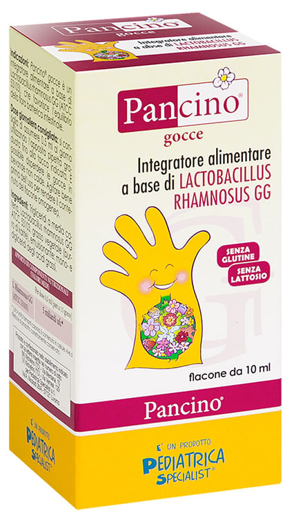  - image