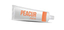 PEACUR CREMA 100 ML