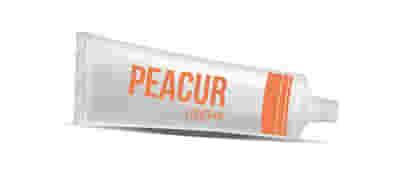PEACUR CREMA 100 ML