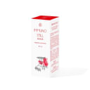 IMMUNOSTILL GOCCE 30 ML