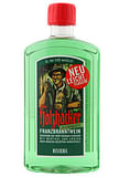 HOLZHACKER FRANZBRANNTWEIN SOLUZIONE PINO MONTANO 500 ML