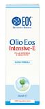 EOS OLIO EOS INTENSIVE-E 75 ML