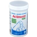 ACTINORM PRO FLACONE 60 COMPRESSE