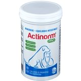 ACTINORM PRO FLACONE 60 COMPRESSE