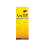 SANOTINT SHAMPOO SILVER 200 ML