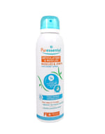 PURESSENTIEL SPRAY CRYO ARTICOLAZIONI 150 ML