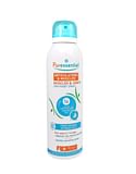 PURESSENTIEL PURE CRYO SPRAY 150 ML
