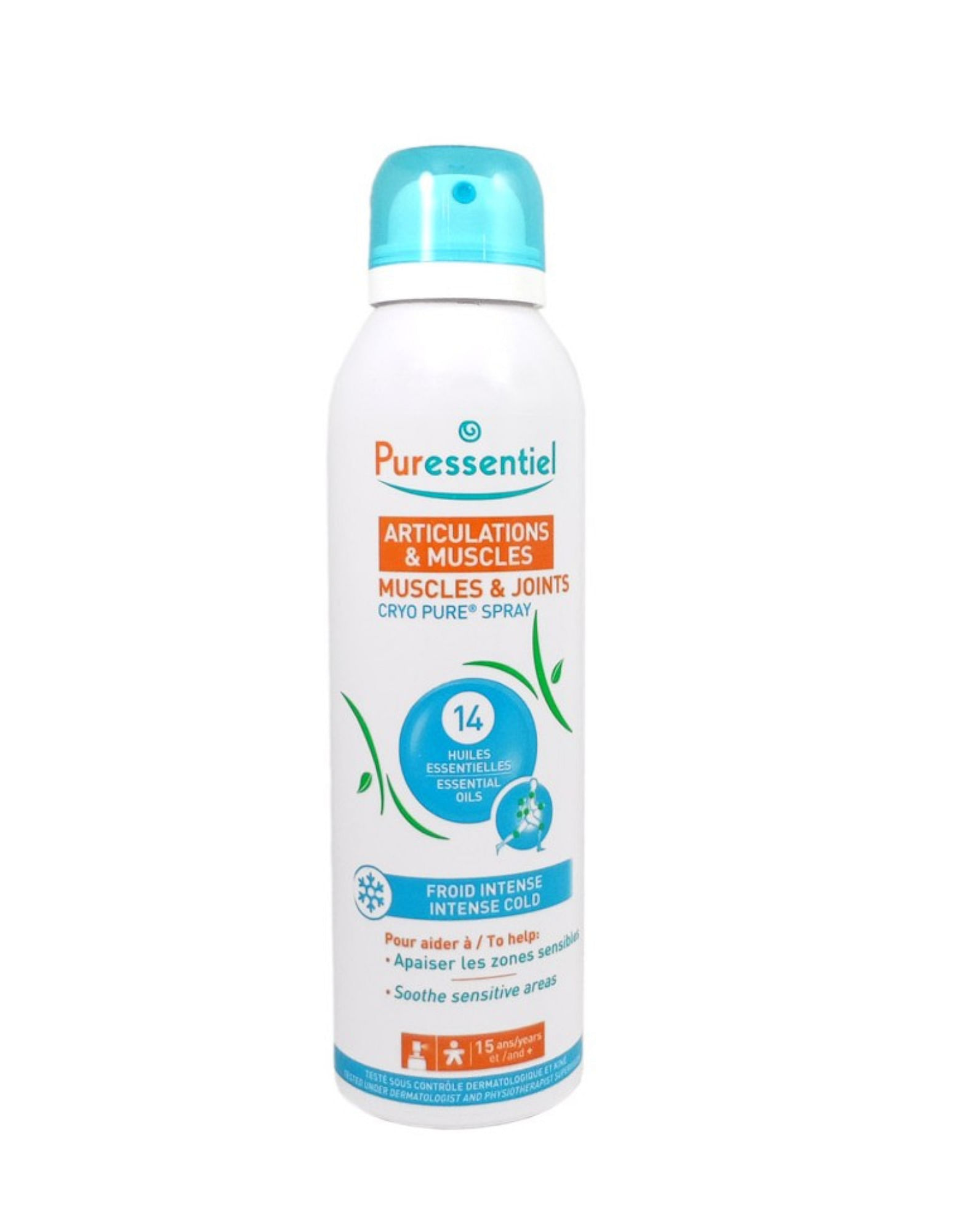 Puressentiel 