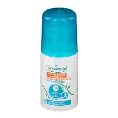 PURESSENTIEL ROLL CRYO ARTICOLAZIONI 75 ML