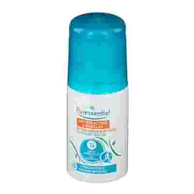 PURESSENTIEL CRYO PURE ROLLER 75 ML