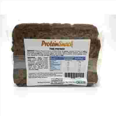 PROTEIN SNACK PANE PROTEICO 250 G