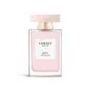 VERSET SOFT AND YOUNG EAU DE PARFUM 100 ML