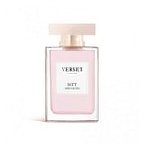 VERSET SOFT AND YOUNG EAU DE PARFUM 100 ML