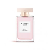 VERSET SOFT AND YOUNG EAU DE PARFUM 100 ML