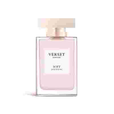 VERSET SOFT AND YOUNG EAU DE PARFUM 100 ML