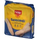 SCHAR SAVOIARDI SENZA LATTOSIO 200 G