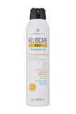 HELIOCARE 360 PEDIATRIC TRANSPARENT SPRAY 200 ML