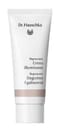 DR HAUSCHKA CREMA RIGENERANTE ILLUMINANTE 40 ML