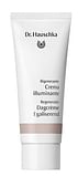 DR HAUSCHKA CREMA RIGENERANTE ILLUMINANTE 40 ML