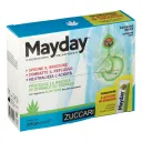MAYDAY SOSPENSIONE PER USO ORALE ALLA MENTA 24 BUSTINE 10 ML