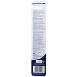 PARODONTAX EXPERT CLEAN TB EXTRA SOFT SPAZZOLINO