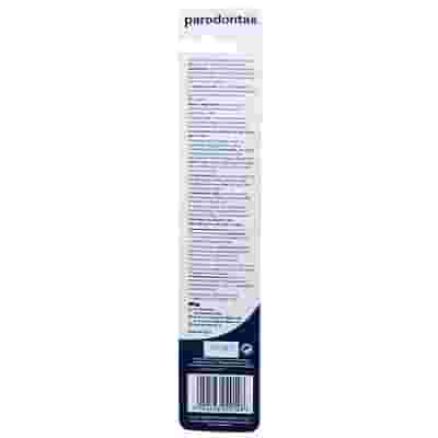 PARODONTAX EXPERT CLEAN TB EXTRA SOFT SPAZZOLINO