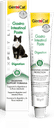 GASTROINTESTINAL PASTE 50 G