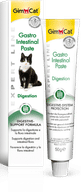 GASTROINTESTINAL PASTE 50 G