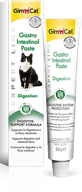 Gastrointestinal Paste 50 G