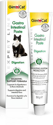 GASTROINTESTINAL PASTE 50 G