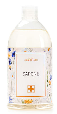 Sapone Labiocosmesi 1 Litro