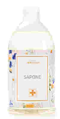 SAPONE LABIOCOSMESI 1 LITRO