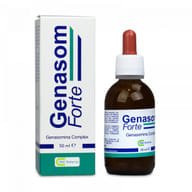 GENASOM FORTE 50 ML