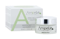 AMPELIE' CREMA VISO ANTIAGE 50 ML