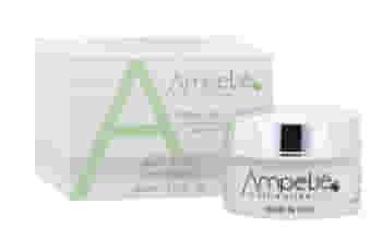 AMPELIE' CREMA VISO ANTIAGE 50 ML