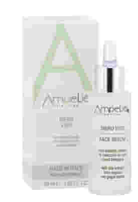 AMPELIE' SIERO VISO 30 ML