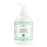 SAPONE LIQUIDO AZIONE ANTIBATTERICA 300 ML