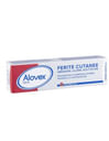 ALOVEX FERITE CREMA IDROFILA 30 ML