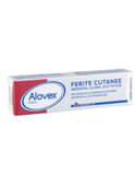 ALOVEX FERITE CREMA IDROFILA 30 ML