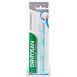 DENTOSAN TECH SPAZZOLINO ORTONDONTICO