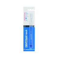 DENTOSAN TECH SPAZZOLINO SENSITIVE