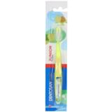 DENTOSAN TECH SPAZZOLINO JUNIOR