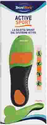 SOLETTE ACTIVE SPORT S 39-41