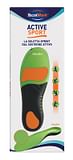 SOLETTE ACTIVE SPORT M 42-43