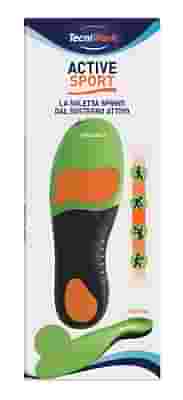 SOLETTE ACTIVE SPORT M 42-43