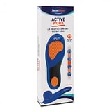 SOLETTE ACTIVE WORK S 39-41