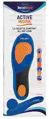 SOLETTE ACTIVE WORK XS 35-38