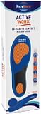 SOLETTE ACTIVE WORK M 42-43