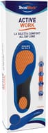 SOLETTE ACTIVE WORK M 42-43